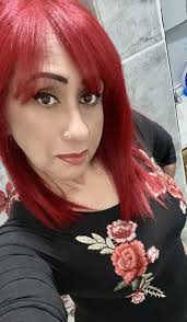 Ileana Roman Lorenzi