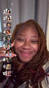 Why I Forever Love Leo Wyatt from Charmed