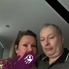 New restaurant opening in the former Toby Carvery/Five Guys/Franksters  unit. Fourth time lucky perhaps?