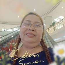 Extented Opening: Friday-Sundays this month of July to August 2025. Viber:  09668223304