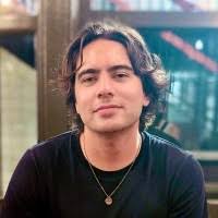 1600+ "Arvin" profiles