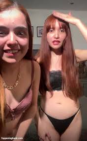 Mafer Cam  maferplata  mafercamm Nude, OnlyFans Leaks, The Fappening -  Photo 8691159 - FappeningBook