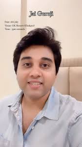 Shubhamm Ssingh (@shubhammssinghofficial) • Instagram photos and videos