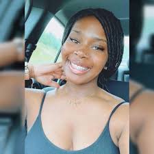 Tanesha Freeman and Marcus Sandlin's Wedding Website