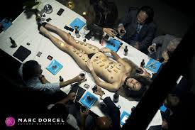 Inès, escort deluxe - movie X streaming unlimited, porn video, sex vod on  Xillimité