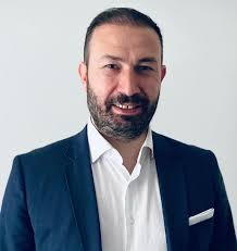 Türk Telekom Ventures