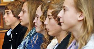 Multiplying family moments