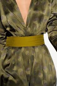 Pin By Monique 2 On Olive Green Fashion Fashion Style