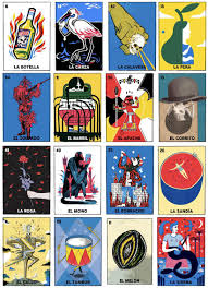 Pin En Cartel