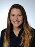 Women's Rowing Races Five Boats in Knecht Cup