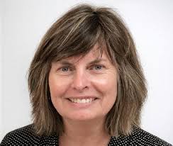 Philip Frank Pomeroy 9/28/1924