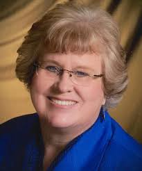 Cammie Poppe Obituary July 3, 2022