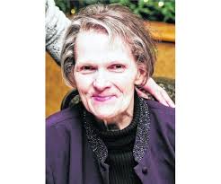 Ellen Zielinski Obituary (1950