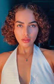 Overcoming toxic relationships and finding happiness