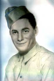 Floyd County Photo Album