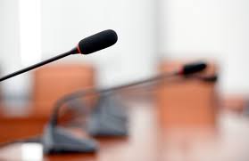 Wirkungen des sports im verein in. Schule Nach Den Ferien Im Normalbetrieb Vier Stufen Plan Fur Sachsen Smk Blog