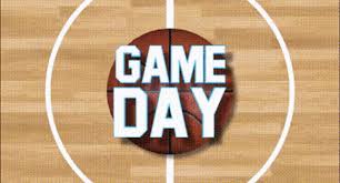 Check out our game day font selection for the very best in unique or custom, handmade pieces from our shops. Game Day Lets Get It On Gif Gameday Letsgetiton Basketball Discover Share Gifs