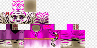 You need one of these products. Minecraft Mods Theme Graphics Skin Minecraft Girl Purpura Juego Png Pngegg