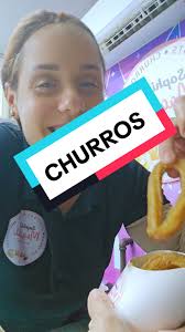 Lehigh Acres Churros Food Truck Burnt Down Today