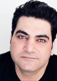 凶险与悬念：侦探故事第一季_购票_剧情介绍_演职人员_图集-猫眼电影