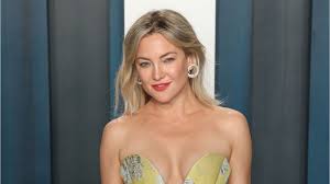 Kate hudson news, gossip, photos of kate hudson, biography, kate hudson boyfriend list 2016. Kate Hudson Hat Kaum Kontakt Zu Ihren Geschwistern