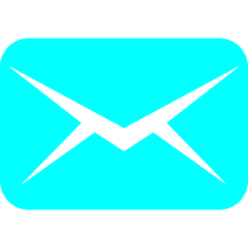 Messages app icon aesthetic blue | aesthetic skins. Free Aqua Message Icon Download Aqua Message Icon