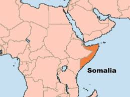 Auf der weltkarte, werden sie alle karten zu finden: Somalia Fluchtlingsportal Portale Redaktion Hannover De Bilder 01 Data Neu Media Top Level Nodes