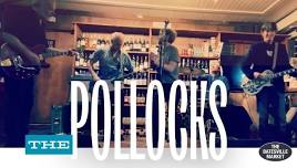 The Pollocks
