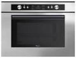 Whirlpool is one of the biggest appliance companies in the world, and the biggest global manufacturer of kitchen and laundry room appliances. Whirlpool Amw599ix Reviews Online Pricecheck