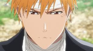 Bleach Revisits Two Familiar Faces After Nearly 20 Years