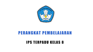 Dalam kurikulum 2013 k13, mata pelajaran ilmu materi seni budaya kelas 8 semester 2 tingkat smp/mts kurikulum 2013 revisi 2018. Download Rpp Ips Smp Kelas Viii K13 Revisi 2018 Blog Edukasi