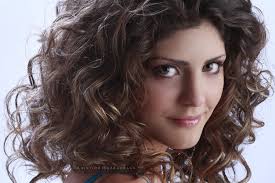 Alice Natale's Instagram, Twitter & Facebook