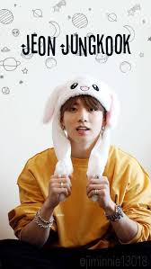Jungkook wallpapers 4k hd for desktop, iphone, pc, laptop, computer, android phone, smartphone, imac wallpapers in ultra hd 4k 3840x2160, 1920x1080 high definition resolutions. Bts Jungkook Wallpaper Cool Album Cover Photography Finger Gesture Photo Caption 1444657 Wallpaperkiss