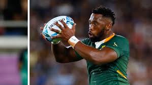 Qui de l'angleterre ou de l'afrique du sud remportera la 10ème édition de la coupe du monde de rugby ? Mondial De Rugby Angleterre Afrique Du Sud La Finale Choc Des Ressuscites