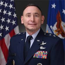 Jonathan Shine Email & Phone Number