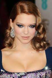 La bella e la bestia. L Intervista Di La Bella E La Bestia Intervista All Attrice Lea Seydoux