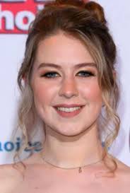 The Dark Crystal: Age of Resistance (2019) Dizisi Oyuncu Kadrosu