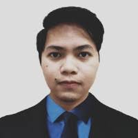 30+ "Jerome Sales" profiles