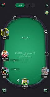 Real money poker is legalized in canada, and therefor you can play it on all poker sites above, as long as you have reached the legal gambling age. Best Canada Poker Sites In 2021 Somuchpoker
