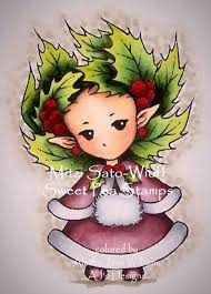 ну ну ну ну ну ну ну ну ну ну Gallery Ru Shemka Po Kartinke V Planah U Nadezhdy Grigorevoj Nu Ochen Krasivo North West Fairy Artwork Wings Card Dungeons And Dragons Characters