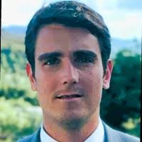 40+ "Tom Campana" profiles