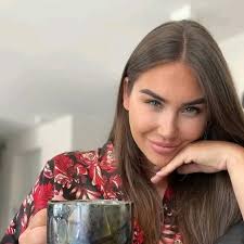 Simon Jabbour Email & Phone Number