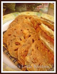 Tenang saja, ada kok cara memasak sawi hijau agar tidak pahit. Amie S Little Kitchen Akar Teratai Goreng