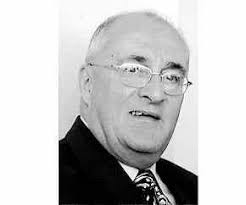 Search Craig Mcbride Obituaries and Funeral Services