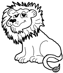 Posted by how to draw | drawing tutorial for kids at 7:45 am. How To Draw Cartoon Lions Jungle Animals Step By Step Drawing Tutorial How To Draw Step By Step Drawing Tutorials