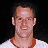 Someone his country loved, even though he played his entire. Gordie Howe Statistiken Und News Nhl Com