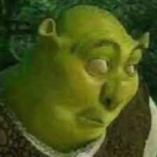 Shrek Face Create Meme Meme Arsenal Com See more ideas about shrek, shrek memes, funny pictures.