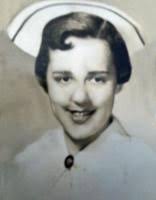 WILMINGTON HONOR ROLL