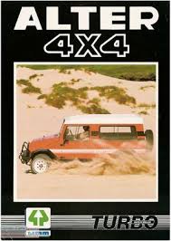 Image result for Maroon 1990 UMM