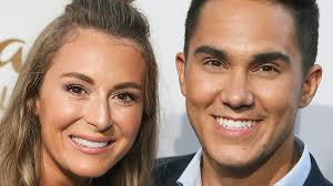 Inside Alexa And Carlos PenaVega's Marriage
